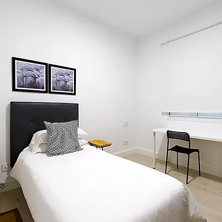 'kala' Apt. - Welcoming And Charming GRAN CANARIA