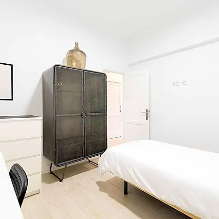 'kala' Apt. - Welcoming And Charming 3* Gran Canaria