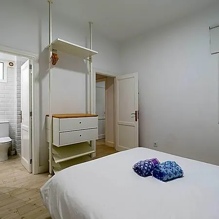'kala' Apt. - Welcoming And Charming ホテル
